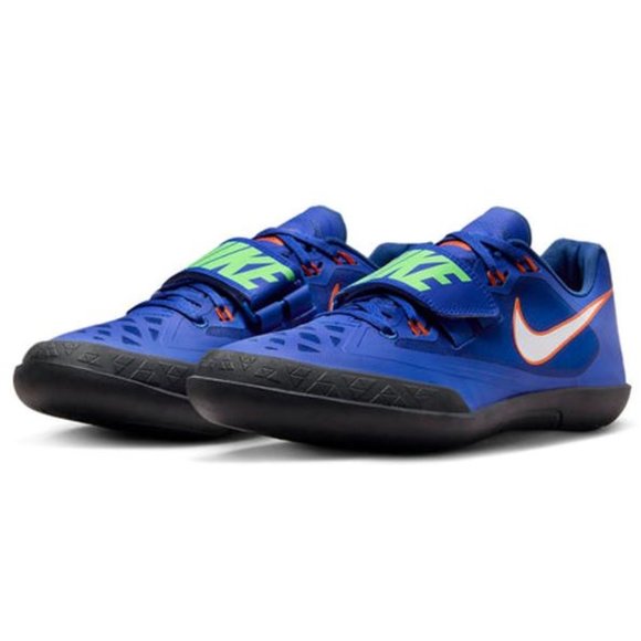 Nike Zoom SD 4 \'Racer Blue\' 685135-400 Multi size